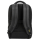 Targus City Gear 17.3" - 541342 - zdjęcie 6